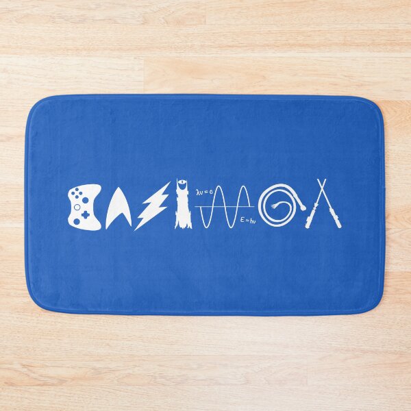 Item preview, Bazinga! designed and sold by KentZonestar.