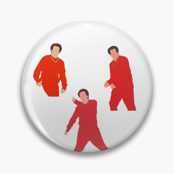 Item preview, snl what up with that vance set of 3 designed and sold by evcharles.