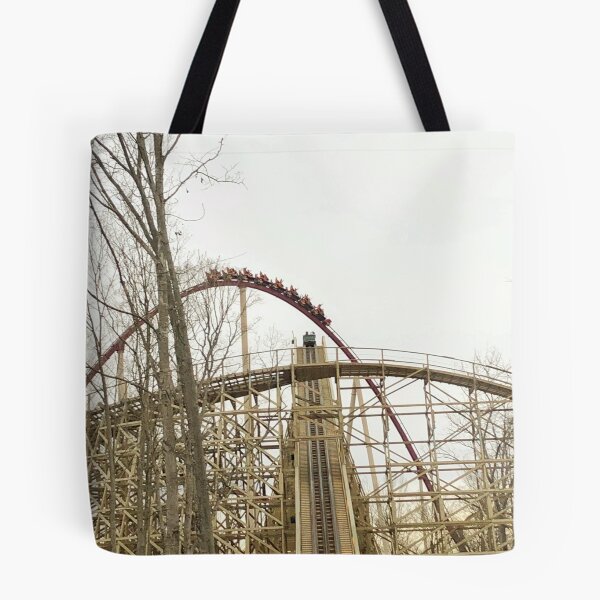 Item preview, Wood vs Steel designed and sold by RCExpedition.