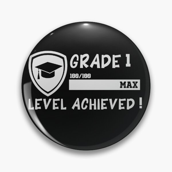 Item preview, 1th Grade Graduation Gamer Graduation 2020 Gifts designed and sold by YouHappyMyHappy.
