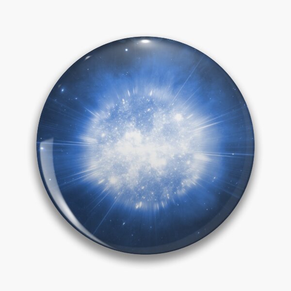 Item preview, #OmegaPointCosmoTeleology designed and sold by EcstadelicNET.
