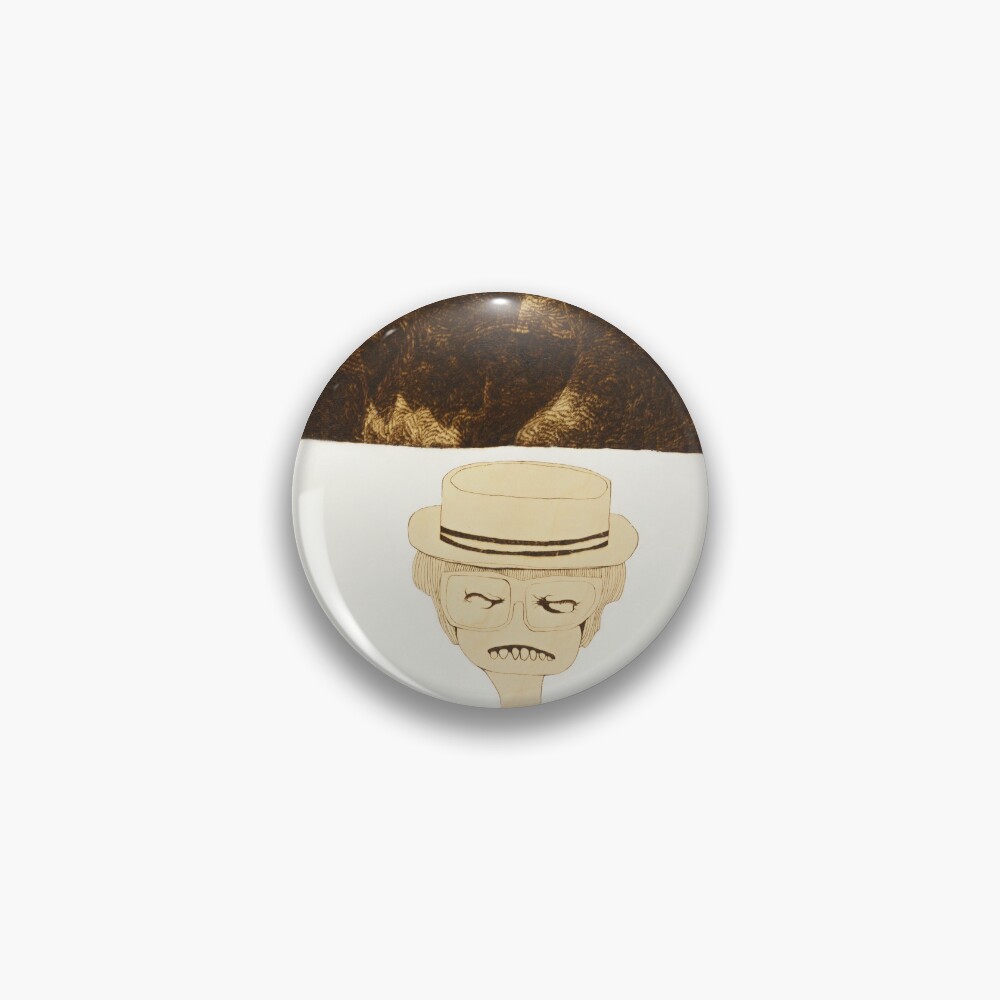 Item preview, Pin designed and sold by yaelsh.