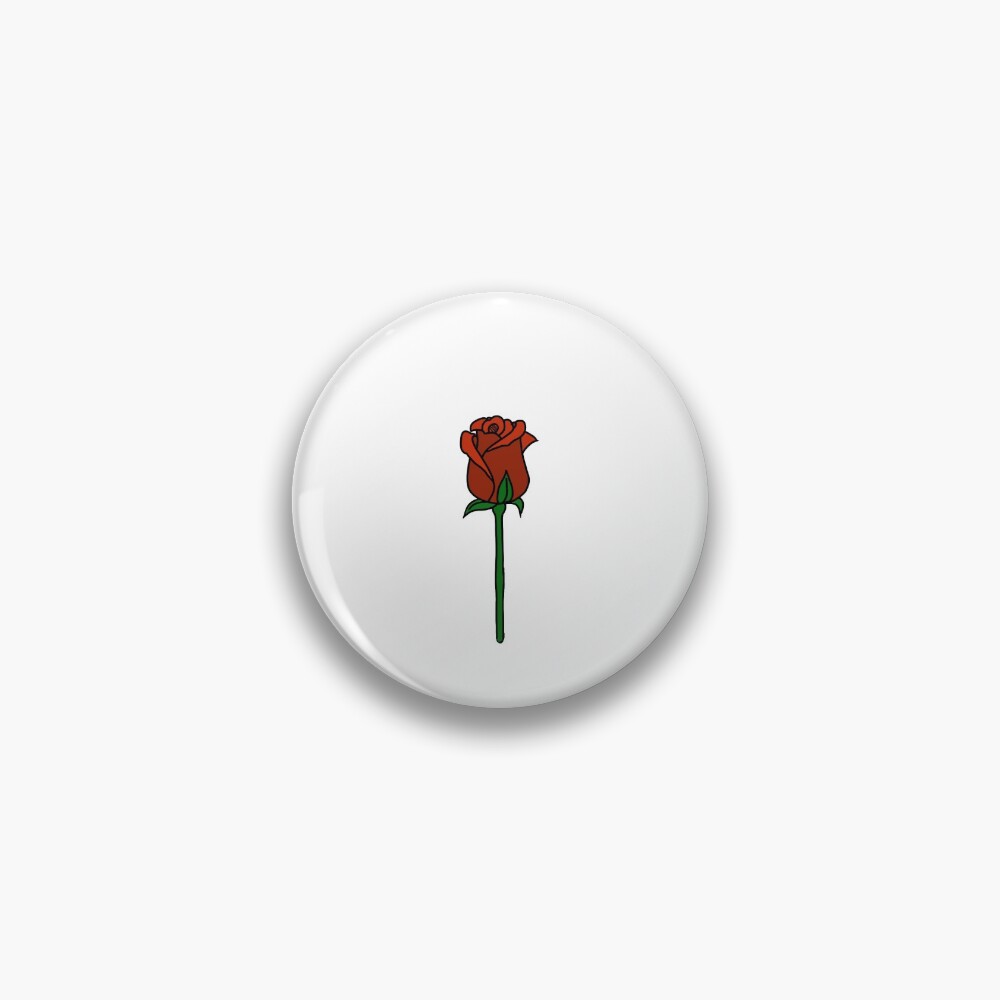 Item preview, Pin designed and sold by Roseshop01.