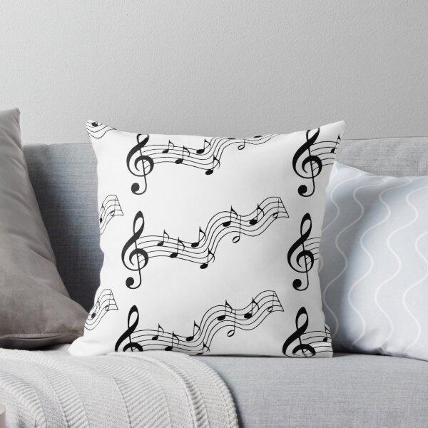 Item preview, Music  designed and sold by magdi55.