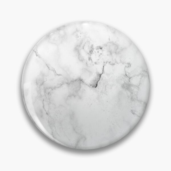 Item preview, Green marble designed and sold by saposzer.