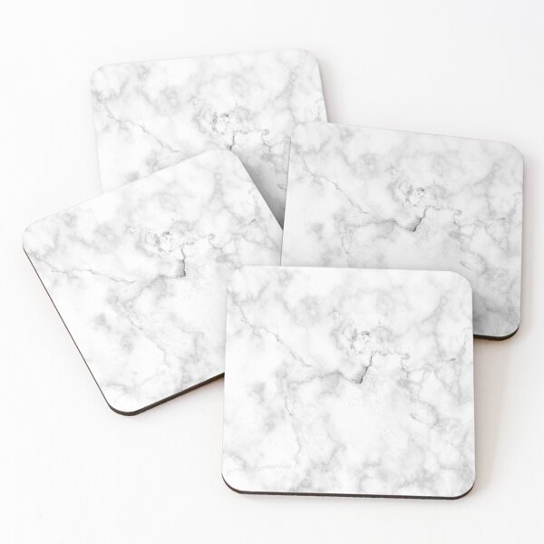Item preview, Green marble designed and sold by saposzer.