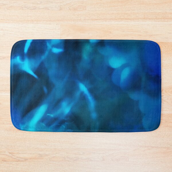 Item preview, Watery Depths designed and sold by Audrey Erickson.