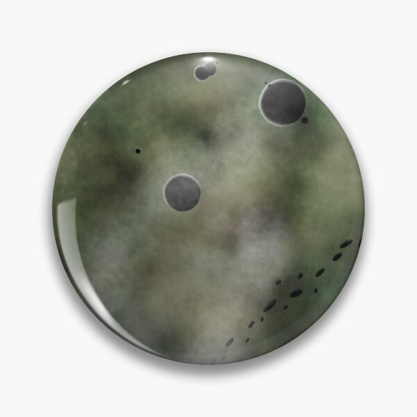 Item preview, Asteroid Belt designed and sold by zumck.