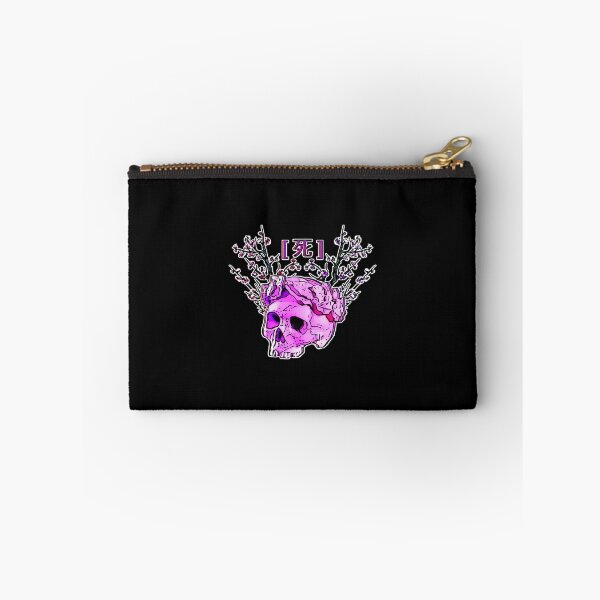 Item preview, D E A T H 死 designed and sold by aestheticetc.