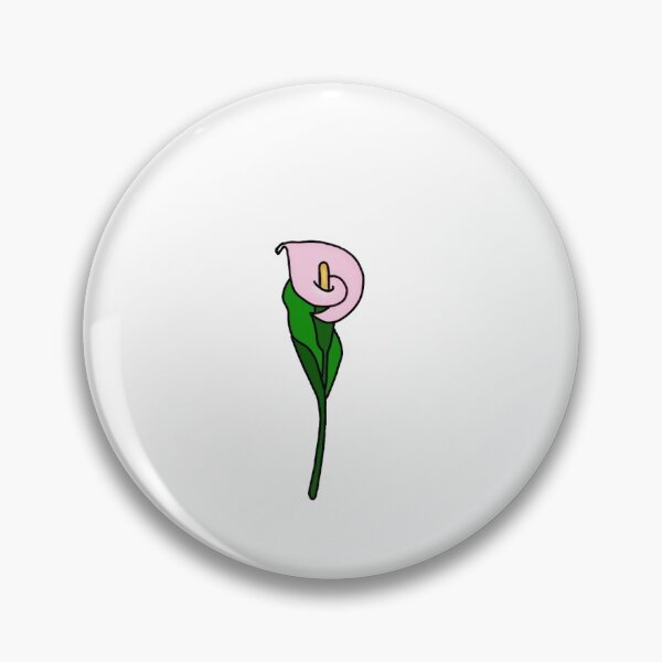 Item preview, Flower  designed and sold by Roseshop01.