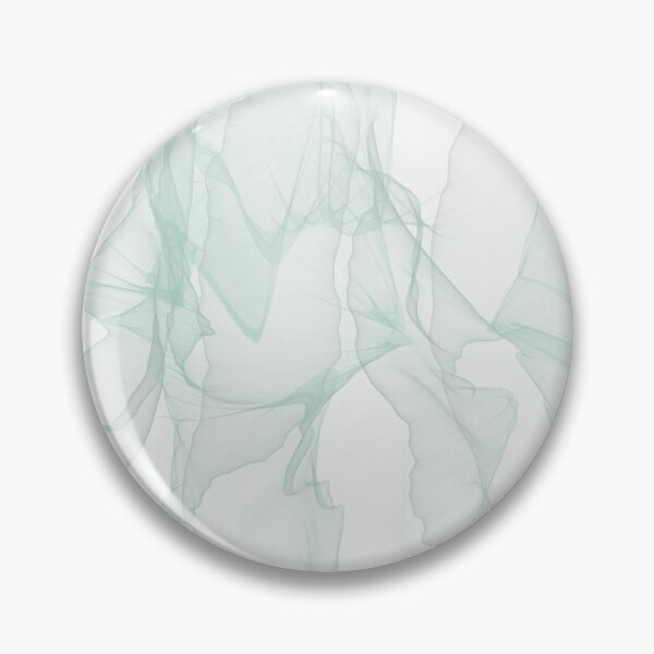 Item preview, Beautiful French marble designed and sold by saposzer.