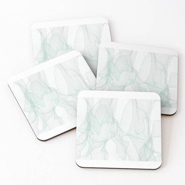 Item preview, Beautiful French marble designed and sold by saposzer.