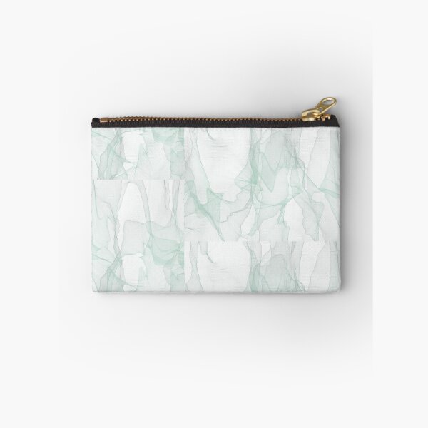 Item preview, Beautiful French marble designed and sold by saposzer.