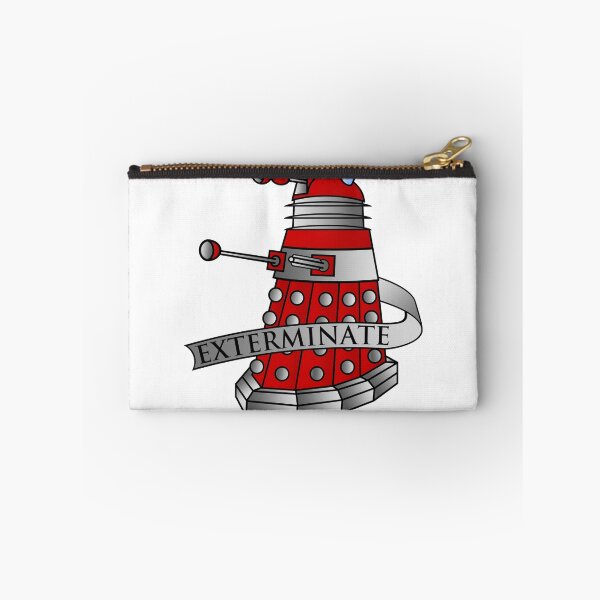 Item preview, Extermination designed and sold by BurnerAndSons.