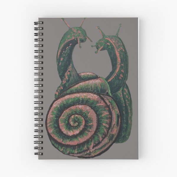 Item preview, 2 of snails, transparent designed and sold by Augras-art.
