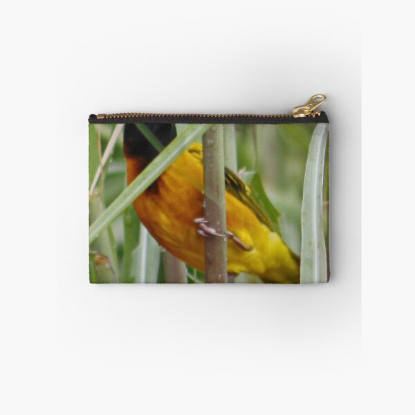 Item preview, Yellow Bird ?? designed and sold by AnnDixon.