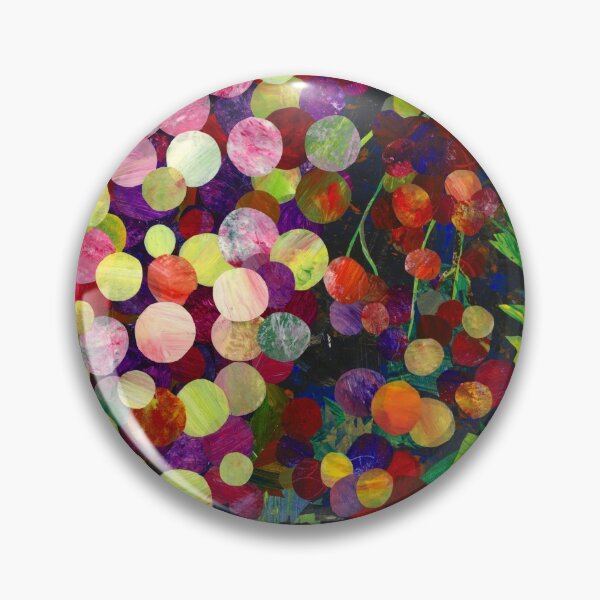 Item preview, Tuscan Grapes designed and sold by Lynn Sposito.