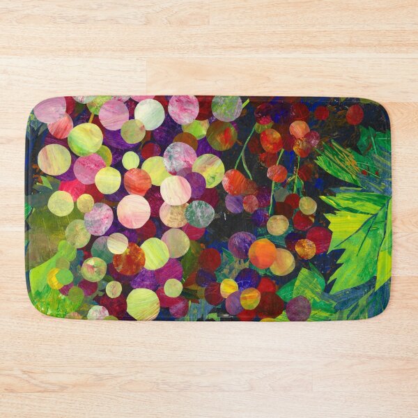 Item preview, Tuscan Grapes designed and sold by Lynn Sposito.