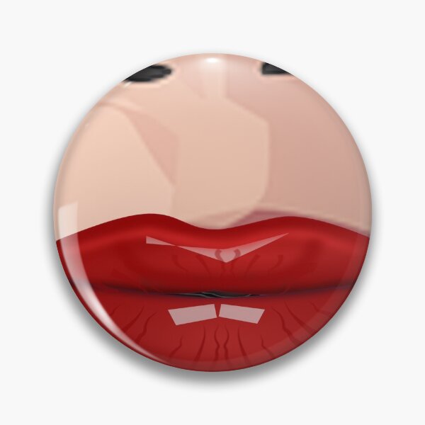 Item preview, Face  designed and sold by Scott Dovey.