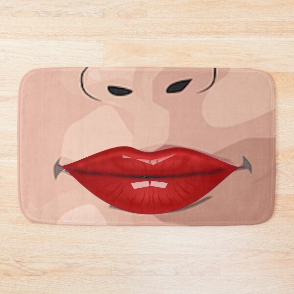 Item preview, Face  designed and sold by Scott Dovey.
