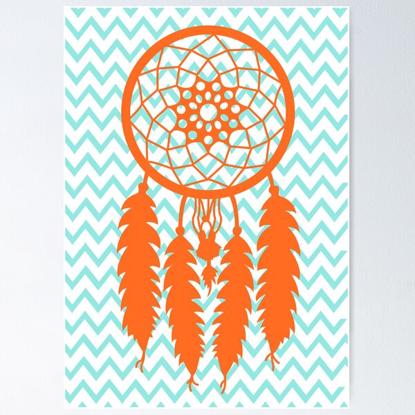 Item preview, Dreamcatcher designed and sold by embertrand.
