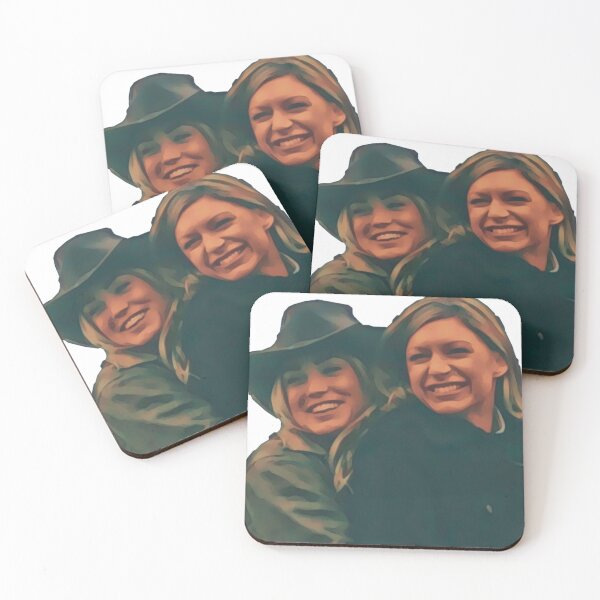 Item preview, Avalance designed and sold by Ceced0107.