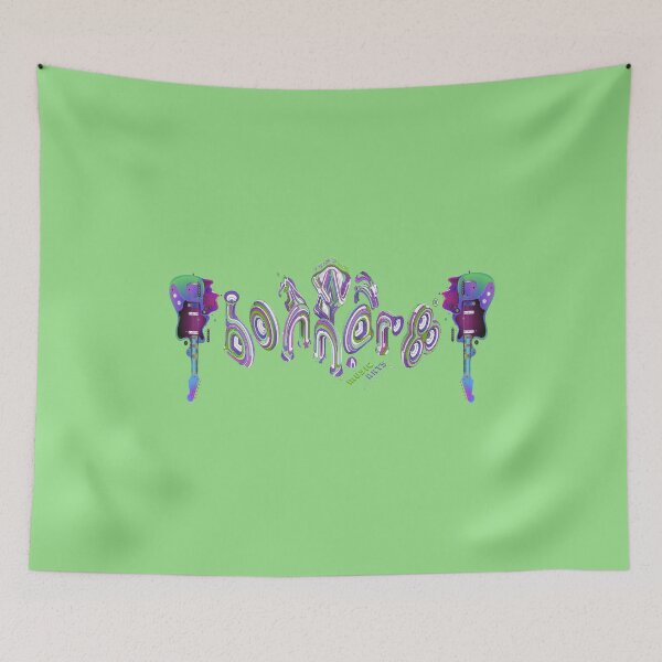 Item preview, bonnaroo designed and sold by emily-87.
