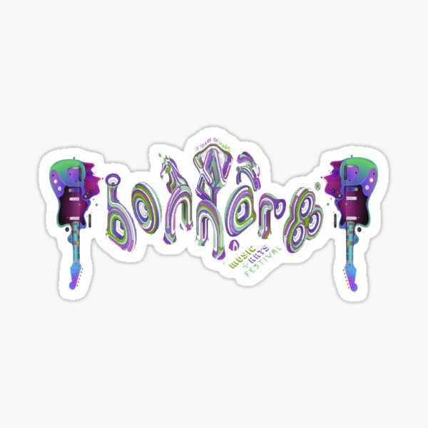 Artikel-Vorschau von bonnaroo, designt und verkauft von emily-87.