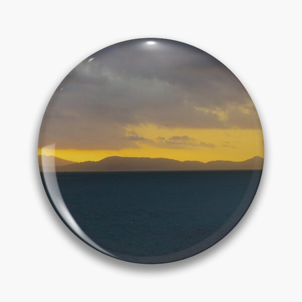 Item preview, Whitsundays designed and sold by D-GaP.