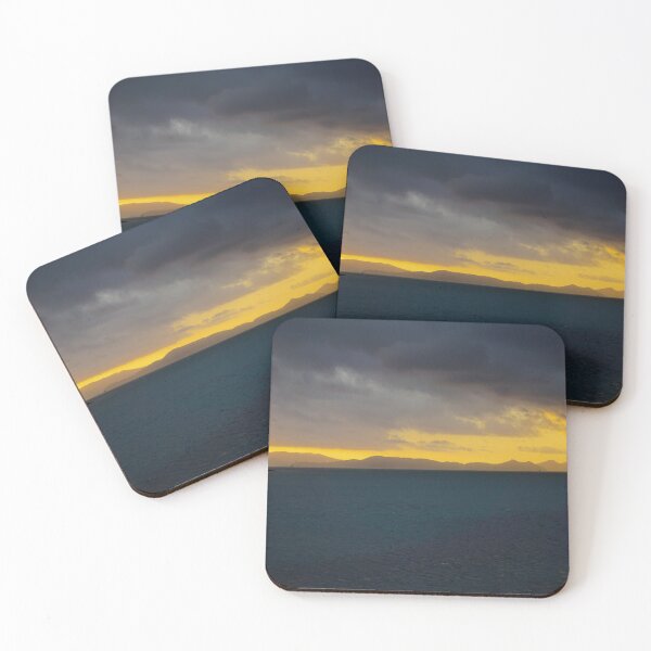 Item preview, Whitsundays designed and sold by D-GaP.