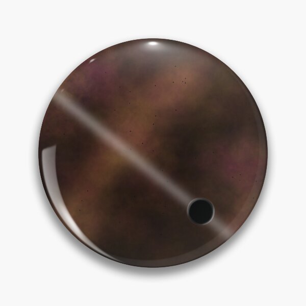 Item preview, Quasar designed and sold by zumck.