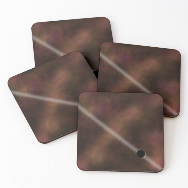 Item preview, Quasar designed and sold by zumck.