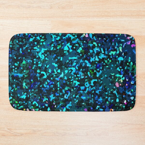 Item preview, nebulous designed and sold by Audrey Erickson.