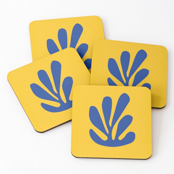 Aperçu de l'œuvre Usine de Matisse créée et vendue par nfurst.
