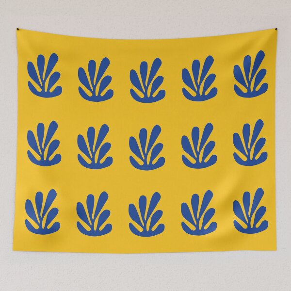 Item preview, Matisse plant designed and sold by nfurst.
