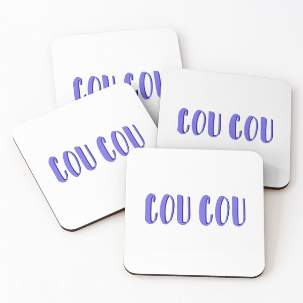 Item preview, coucou designed and sold by mimibounar.