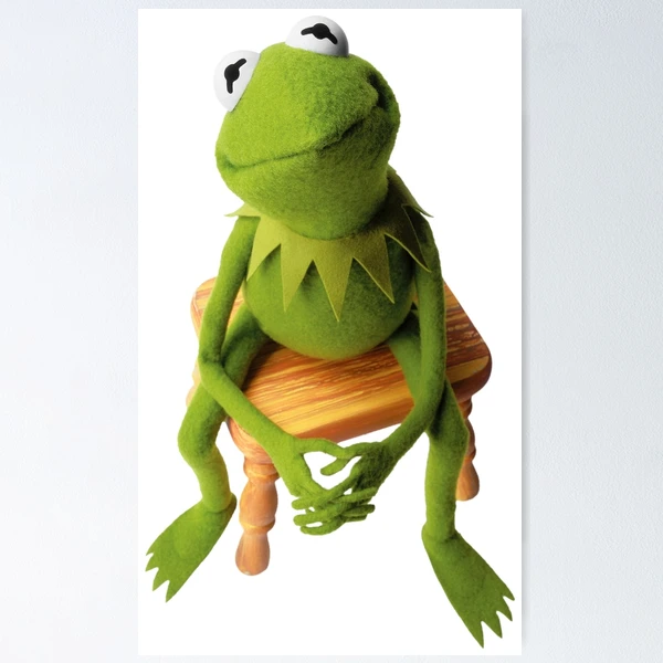 fposter,small,wall_texture,