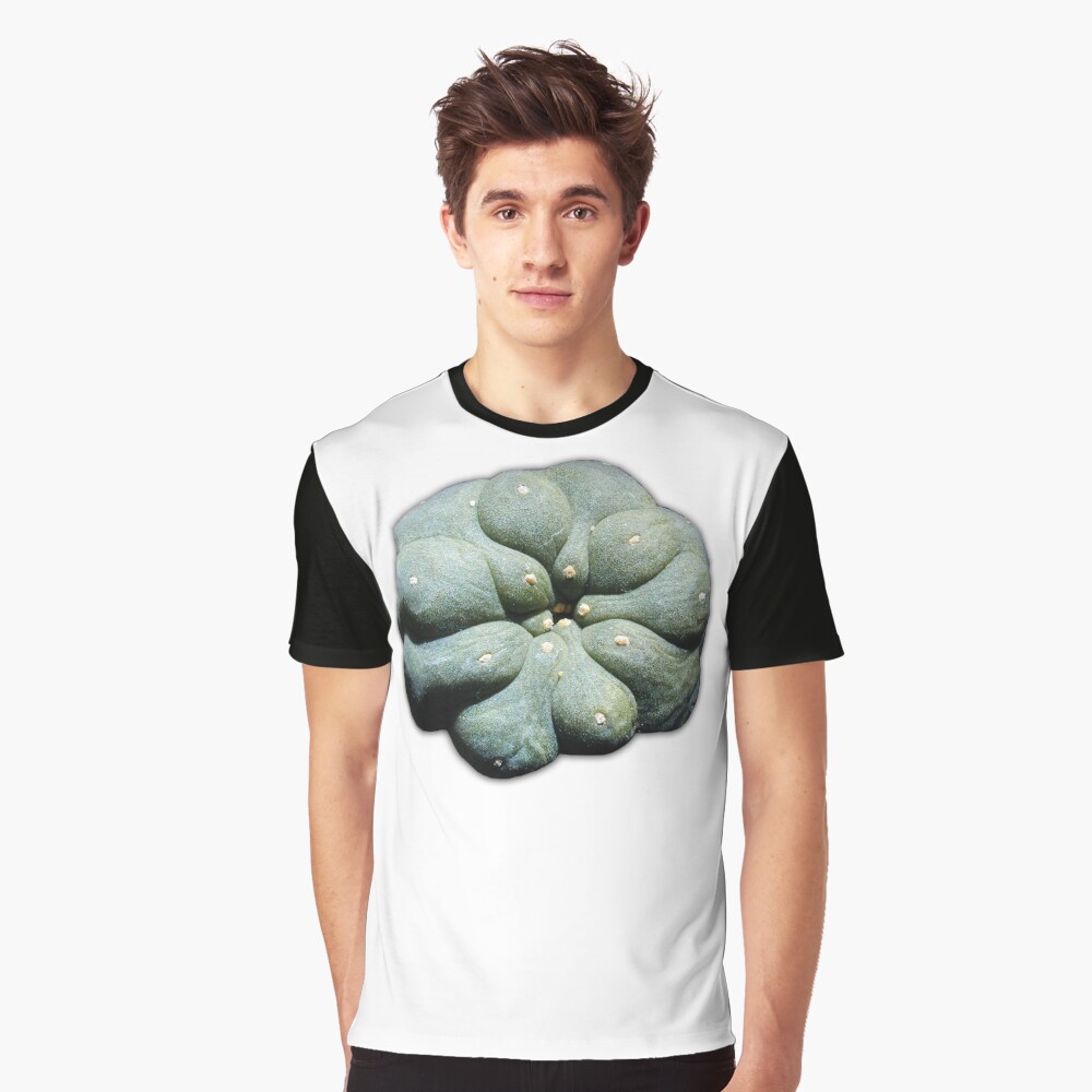 Item preview, Graphic T-Shirt designed and sold by JHFARR.