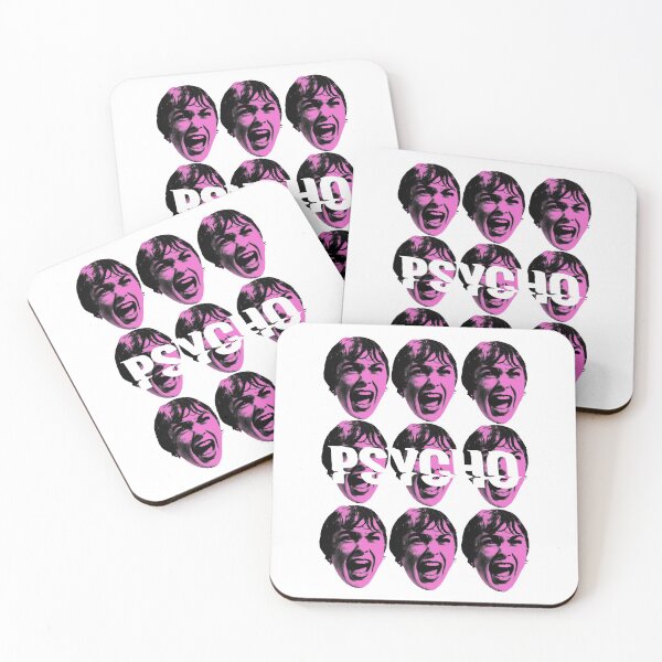 Item preview, Redundant Psycho designed and sold by BrandStorm.