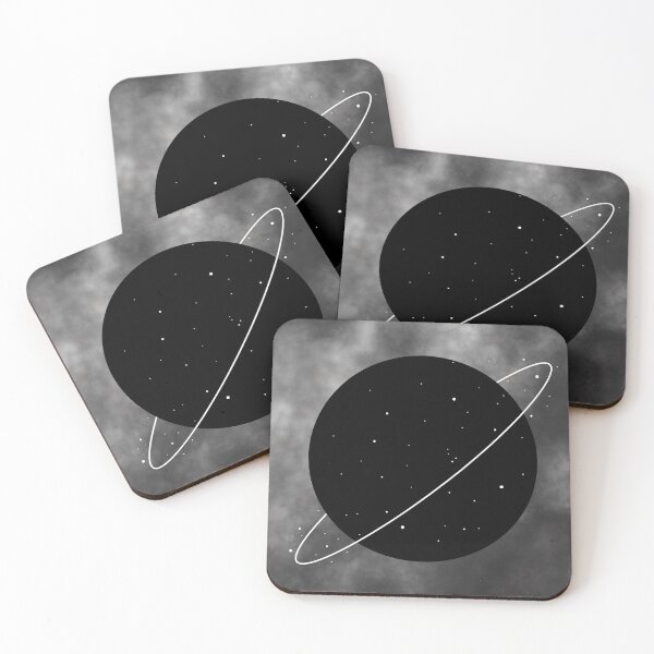 Item preview, Cosmic designed and sold by zumck.