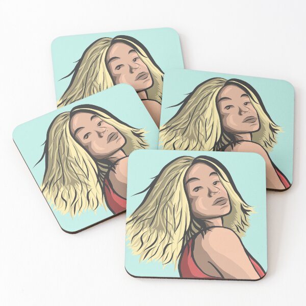 Item preview, Yur. designed and sold by PapaLama.