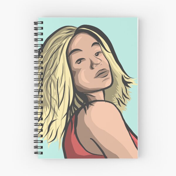 Item preview, Yur. designed and sold by PapaLama.