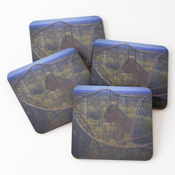 Item preview, Legends II designed and sold by RCExpedition.