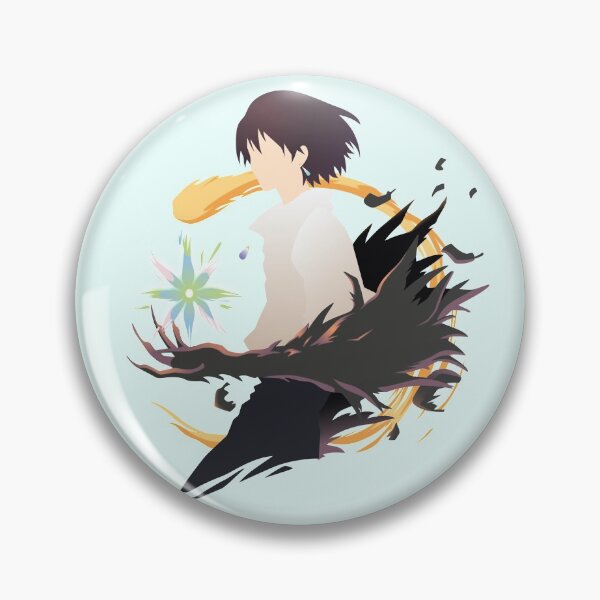 Item preview, Howl designed and sold by matsumayuyu.