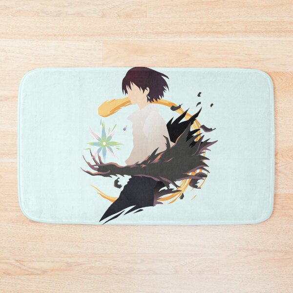 Item preview, Howl designed and sold by matsumayuyu.