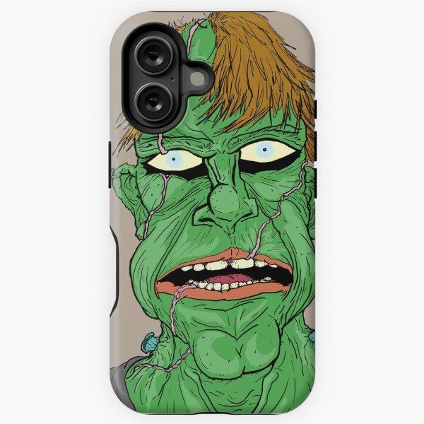 Item preview, FRANK! designed and sold by coreyhasissues.