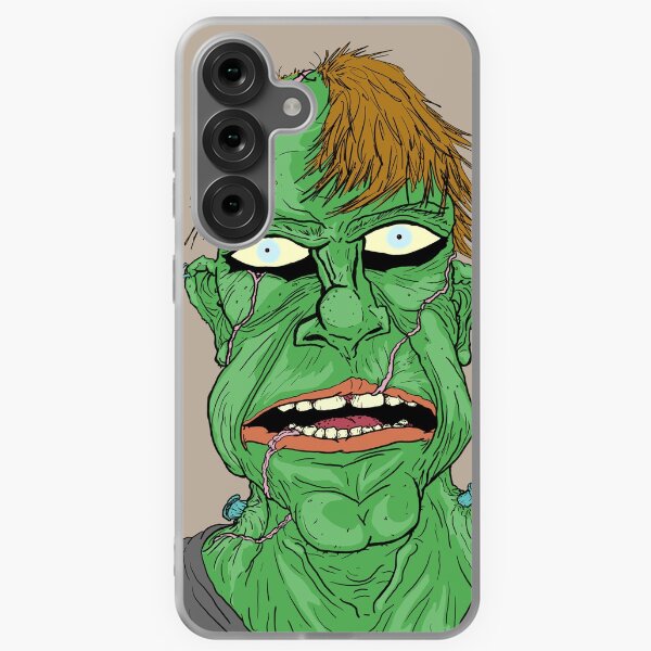 Item preview, FRANK! designed and sold by coreyhasissues.