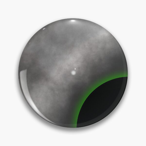 Item preview, Alderaan's Destruction designed and sold by zumck.