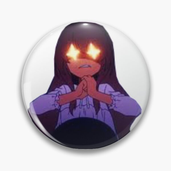 Item preview, angry angry taiga designed and sold by Danknesshazard.