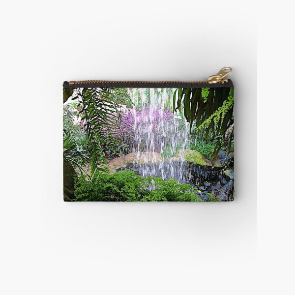 Item preview, The Waterfall designed and sold by John Thurgood.